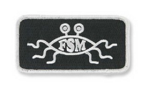 FSM Patch
